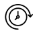 아이콘1