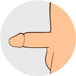 STEP 1 이미지