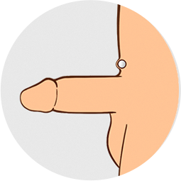 STEP 2 이미지